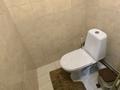2-комнатная квартира · 55 м² · 2/9 этаж, мкр Тастак-3, улица Розыбакиева 45 — Розыбакиева Дуйсенова за 250 000 ₸ в Алматы, Алмалинский р-н — фото 7