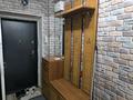 2-комнатная квартира · 55 м² · 2/9 этаж, мкр Тастак-3, улица Розыбакиева 45 — Розыбакиева Дуйсенова за 250 000 ₸ в Алматы, Алмалинский р-н — фото 8