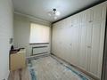 Жеке үй · 5 бөлме · 150 м² · 5 жүзд., мкр СМП 136, Кабанбай батыра 26/1, бағасы: 45 млн ₸ в Атырау — фото 10