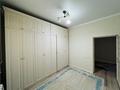 Жеке үй · 5 бөлме · 150 м² · 5 жүзд., мкр СМП 136, Кабанбай батыра 26/1, бағасы: 45 млн ₸ в Атырау — фото 11