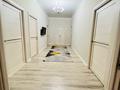 Жеке үй · 5 бөлме · 150 м² · 5 жүзд., мкр СМП 136, Кабанбай батыра 26/1, бағасы: 45 млн ₸ в Атырау — фото 14