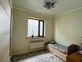 Жеке үй · 5 бөлме · 150 м² · 5 жүзд., мкр СМП 136, Кабанбай батыра 26/1, бағасы: 45 млн ₸ в Атырау — фото 16
