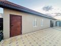 Жеке үй · 5 бөлме · 150 м² · 5 жүзд., мкр СМП 136, Кабанбай батыра 26/1, бағасы: 45 млн ₸ в Атырау — фото 2