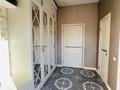 Жеке үй · 5 бөлме · 150 м² · 5 жүзд., мкр СМП 136, Кабанбай батыра 26/1, бағасы: 45 млн ₸ в Атырау — фото 21