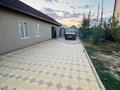 Жеке үй · 5 бөлме · 150 м² · 5 жүзд., мкр СМП 136, Кабанбай батыра 26/1, бағасы: 45 млн ₸ в Атырау — фото 3