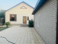 Жеке үй · 5 бөлме · 150 м² · 5 жүзд., мкр СМП 136, Кабанбай батыра 26/1, бағасы: 45 млн ₸ в Атырау — фото 4