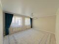 Жеке үй · 5 бөлме · 150 м² · 5 жүзд., мкр СМП 136, Кабанбай батыра 26/1, бағасы: 45 млн ₸ в Атырау — фото 5
