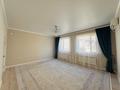 Жеке үй · 5 бөлме · 150 м² · 5 жүзд., мкр СМП 136, Кабанбай батыра 26/1, бағасы: 45 млн ₸ в Атырау — фото 6