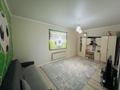 Жеке үй · 5 бөлме · 150 м² · 5 жүзд., мкр СМП 136, Кабанбай батыра 26/1, бағасы: 45 млн ₸ в Атырау — фото 7