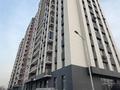 1-бөлмелі пәтер · 30 м² · 2/17 қабат, Ауэзова 2/8, бағасы: 29.5 млн ₸ в Алматы, Алмалинский р-н — фото 9