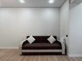 1-бөлмелі пәтер · 30 м² · 2/17 қабат, Ауэзова 2/8, бағасы: 29.5 млн ₸ в Алматы, Алмалинский р-н — фото 3