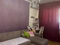 1-бөлмелі пәтер · 40 м² · 4/5 қабат, Жас Қанат ш/а., Нет 1/45, бағасы: 25 млн ₸ в Алматы, Турксибский р-н