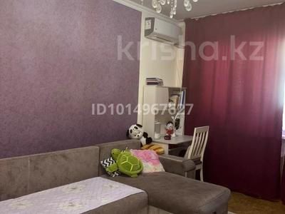 1-бөлмелі пәтер · 40 м² · 4/5 қабат, Жас Қанат ш/а., Нет 1/45, бағасы: 25 млн ₸ в Алматы, Турксибский р-н