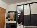 1-бөлмелі пәтер · 40 м² · 4/5 қабат, Жас Қанат ш/а., Нет 1/45, бағасы: 25 млн ₸ в Алматы, Турксибский р-н — фото 3
