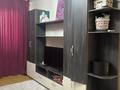 1-бөлмелі пәтер · 40 м² · 4/5 қабат, Жас Қанат ш/а., Нет 1/45, бағасы: 25 млн ₸ в Алматы, Турксибский р-н — фото 4