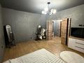 1-комнатная квартира · 41 м² · 14/16 этаж, Кайым Мухамедханов 4в — Толе Би Мухамедханова за 38 млн ₸ в Астане, Нура р-н