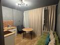 1-комнатная квартира · 41 м² · 14/16 этаж, Кайым Мухамедханов 4в — Толе Би Мухамедханова за 38 млн ₸ в Астане, Нура р-н — фото 2