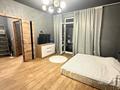 1-комнатная квартира · 41 м² · 14/16 этаж, Кайым Мухамедханов 4в — Толе Би Мухамедханова за 38 млн ₸ в Астане, Нура р-н — фото 3