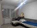 2-комнатная квартира · 37 м² · 1/4 этаж, Молдагулова 3 за 120 000 ₸ в Балхаше