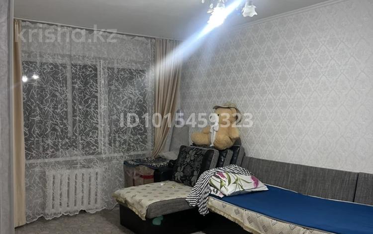 2-комнатная квартира · 37 м² · 1/4 этаж, Молдагулова 3 за 120 000 ₸ в Балхаше — фото 2