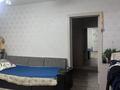 2-комнатная квартира · 37 м² · 1/4 этаж, Молдагулова 3 за 120 000 ₸ в Балхаше — фото 2