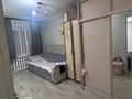 2-комнатная квартира · 37 м² · 1/4 этаж, Молдагулова 3 за 120 000 ₸ в Балхаше — фото 3