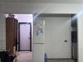 2-комнатная квартира · 37 м² · 1/4 этаж, Молдагулова 3 за 120 000 ₸ в Балхаше — фото 4
