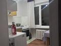 2-комнатная квартира · 37 м² · 1/4 этаж, Молдагулова 3 за 120 000 ₸ в Балхаше — фото 5