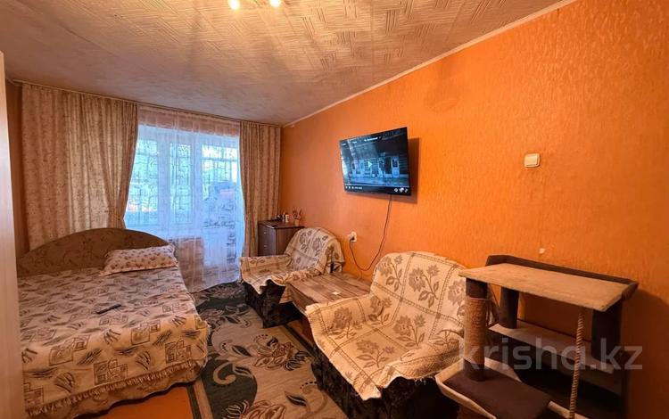 1-бөлмелі пәтер · 30.6 м² · 4/5 қабат, Чехова 125, бағасы: 15.5 млн ₸ в Костанае — фото 3