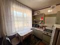 1-бөлмелі пәтер · 30.6 м² · 4/5 қабат, Чехова 125, бағасы: 15.5 млн ₸ в Костанае — фото 5