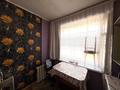 1-бөлмелі пәтер · 30.6 м² · 4/5 қабат, Чехова 125, бағасы: 15.5 млн ₸ в Костанае — фото 6