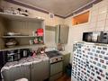 1-бөлмелі пәтер · 30.6 м² · 4/5 қабат, Чехова 125, бағасы: 15.5 млн ₸ в Костанае — фото 7