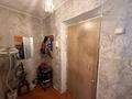 1-бөлмелі пәтер · 30.6 м² · 4/5 қабат, Чехова 125, бағасы: 15.5 млн ₸ в Костанае — фото 8