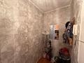 1-бөлмелі пәтер · 30.6 м² · 4/5 қабат, Чехова 125, бағасы: 15.5 млн ₸ в Костанае — фото 9