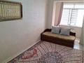 1-бөлмелі пәтер · 41 м² · 1/7 қабат, 17-ш/а. 116, бағасы: 150 000 ₸ в Актау, 17-й мкр
