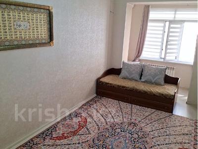 1-комнатная квартира · 41 м² · 1/7 этаж, 17-й мкр 116 за 150 000 ₸ в Актау