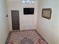 1-бөлмелі пәтер · 41 м² · 1/7 қабат, 17-ш/а. 116, бағасы: 150 000 ₸ в Актау, 17-й мкр — фото 2