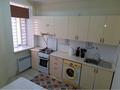 1-бөлмелі пәтер · 41 м² · 1/7 қабат, 17-ш/а. 116, бағасы: 150 000 ₸ в Актау, 17-й мкр — фото 3
