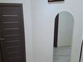 1-бөлмелі пәтер · 41 м² · 1/7 қабат, 17-ш/а. 116, бағасы: 150 000 ₸ в Актау, 17-й мкр — фото 4