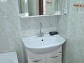 1-бөлмелі пәтер · 41 м² · 1/7 қабат, 17-ш/а. 116, бағасы: 150 000 ₸ в Актау, 17-й мкр — фото 5