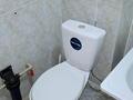 1-бөлмелі пәтер · 41 м² · 1/7 қабат, 17-ш/а. 116, бағасы: 150 000 ₸ в Актау, 17-й мкр — фото 6