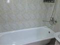 1-бөлмелі пәтер · 41 м² · 1/7 қабат, 17-ш/а. 116, бағасы: 150 000 ₸ в Актау, 17-й мкр — фото 7