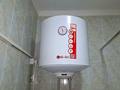 1-бөлмелі пәтер · 41 м² · 1/7 қабат, 17-ш/а. 116, бағасы: 150 000 ₸ в Актау, 17-й мкр — фото 8