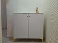 1-бөлмелі пәтер · 41 м² · 1/7 қабат, 17-ш/а. 116, бағасы: 150 000 ₸ в Актау, 17-й мкр — фото 10