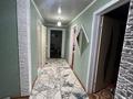 3-бөлмелі пәтер · 75 м² · 1/3 қабат, Конституция Казахстана, бағасы: 16.5 млн ₸ в  — фото 2