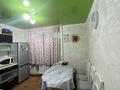 3-бөлмелі пәтер · 75 м² · 1/3 қабат, Конституция Казахстана, бағасы: 16.5 млн ₸ в  — фото 3