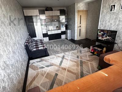 Продажа квартир в Северо-Казахстанской обл.: 1-комнатная квартира · 41.5 м² · 3/5 этаж, Жалела Кизатова 3д — Военный институт за 16.5 млн 〒 1-комнатная квартира · 41.5 м² · 3/5 этаж, Жалела Кизатова 3д — Военный институт за 16.5 млн 〒 в Петропавловске