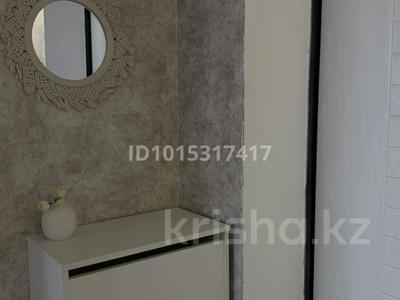 2-комнатная квартира · 59 м² · 6/9 этаж, Микрорайон Береке, Мкр. Береке, 64 151 — Береке - Мира за 30 млн ₸ в Костанае