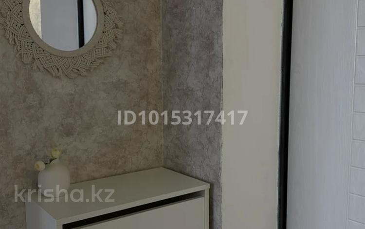 2-бөлмелі пәтер · 59 м² · 6/9 қабат, Береке шағын ауданы, Мкр. Береке, 64 151 — Береке - Мира, бағасы: 30 млн ₸ в Костанае, Микрорайон Береке — фото 2