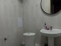 2-бөлмелі пәтер · 59 м² · 6/9 қабат, Береке шағын ауданы, Мкр. Береке, 64 151 — Береке - Мира, бағасы: 30 млн ₸ в Костанае, Микрорайон Береке — фото 3